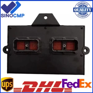 Controlador ECU ECM 3944125 para motor Cummins QSC5.9 ISC ISL QSC QSL - Imagen 1 de 3