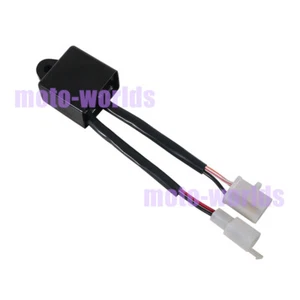 For Can-Am CDI BOX ATV Mini DS 50 90 02-06/Quest 50 03 A3041014500A A304101450AA - Picture 1 of 10