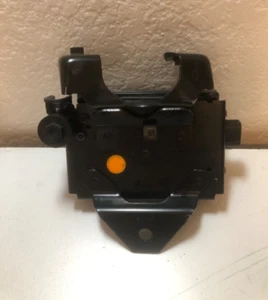 2021-2022 HONDA RIDGELINE FRONT CRUISE DISTANCE SENSOR RADAR OEM 36800-T6Z-A21 - Picture 1 of 8
