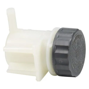 Cylinder Reservoir for Fit 46965-S5A-013 Clutch Fluid Reservoir - Picture 1 of 8