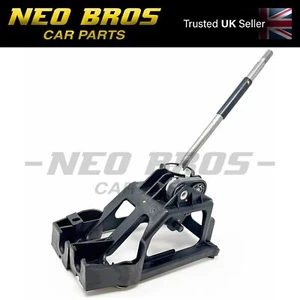 OE Schaltknopf Steuerhebelgehäuse Citroen C1 Mk I 05-14 2400AG - Bild 1 von 3