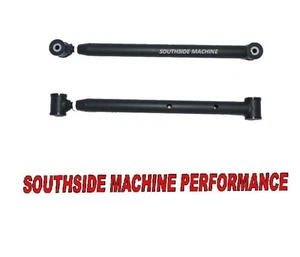  Poly Adjustable Lower control arms lower for Caprice Impala B Body - Bild 1 von 3