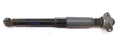 2016 奥迪 A3 SHOCK STRUT ABSORBER 后方右 5Q0 512 011 原始设备制造商 15 16 17 18 19 20 — 第 1/4 张图片