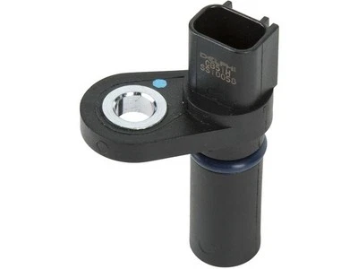 Sensor de posición del árbol de levas Delphi 992692WCNJ 1998 1997 para Ford Taurus 1996-2000 Foto 1 de 2