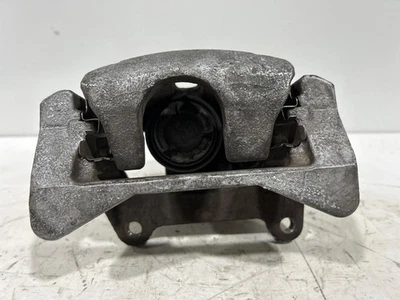 2012-2014 2016-2017 AUDI A7 QUATTRO - Rear Left Brake Caliper 4G0615403A (MK) - Image 1 of 4