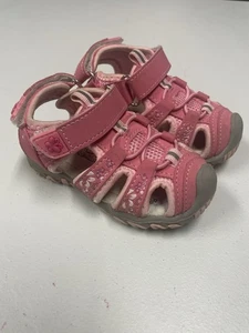 Apakowa Sandalen Kleinkinder 5 - Bild 1 von 8