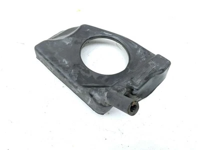 00 BMW K1200LTC Tapa de Gas Personalizada Cubierta de Desbordamiento Envolvente Borde 16112308139 TRSH DV Foto 1 de 4