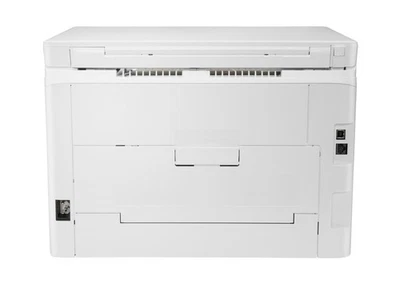 HP Color LaserJet Pro Stampante multifunzione M183fw Laser 7KW56A#B19 - Immagine 1 di 4