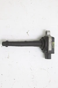 Ignition coil cylinder 1 Nissan NOTE E11 79781 - Picture 1 of 3