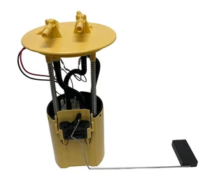 Herko Fuel Pump Module 940GE for Ford Ranger 2.2L 3.2L 2012-2018 - Picture 1 of 7