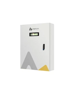 AlphaESS Backup Box Plus, bei Stromausfall - Bild 1 von 1