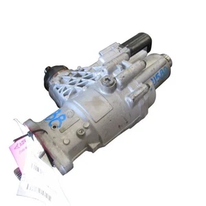 Jeep Compass AWD Transfer Case Power Unit 68570567AB - Picture 1 of 14
