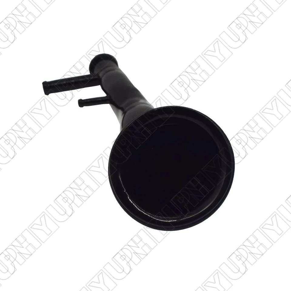 Engine Coolant Water Connecting Pipe 19505-P0A-000 For 1994-97 Honda Accord 2.4L - Image 1 of 4