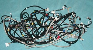 Fujitsu fi-5900C scanner Wire Harness as shown in pictures - Picture 1 of 8