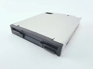 Unidad Epson SMD-1000 original vendedor de EE. UU. y envío gratuito - Imagen 1 de 7