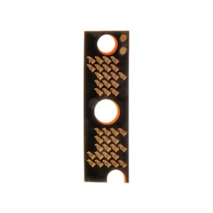 Display Flex Cable Spacer for Microsoft Surface Pro 3 Replacement Repair Part - Picture 1 of 2