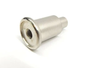 Hearth & Home 30002714 Insert Lifter Brushed Nickel - Picture 1 of 1