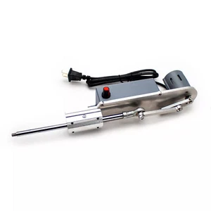 Reciprocating Cycle Linear Actuator Telescopic Motor Stroke 20~120MM Adjustable - Picture 1 of 17