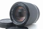 Exc++ Tokina AT-X Macro 90mm f/2.5 f 2.5 Lens for Olympus OM *8800804