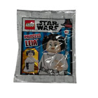 LEGO® Star Wars Leia (sw1036) Polybag