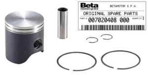 310060 cpl piston Ø 54 for Beta Evo 2T 125 - Picture 1 of 1