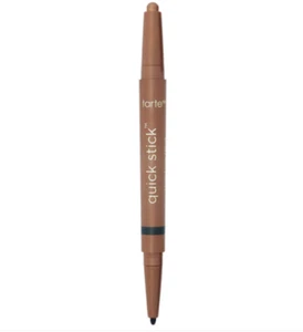 Tarte Quick Stick Waterproof Shadow & Liner Full Size ( Choose Shade) NEW - Picture 1 of 5