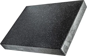 Granite Surface Plate, 300 mm Length x 230 mm Width x 37 mm Height - Picture 1 of 2