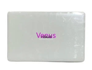 Laptop LCD Cover for ASUS A751L X751 x751j K751LN X751m A B C D shell NEW - Afbeelding 1 van 17