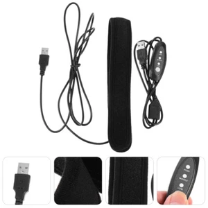 Dew Heater Camera Telescope Lens Warmer Telescope Dew Heater Telescope Heater - Picture 1 of 12