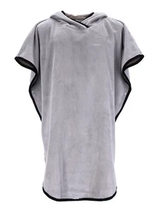 Unisex Poncho Esprit Dune - Bild 1 von 6