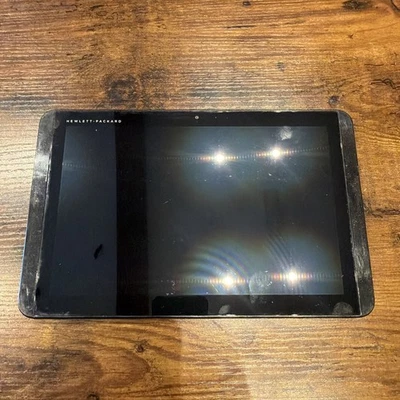 HP Pavillion X2 10-j000na - FAULTY - Image 1 of 4