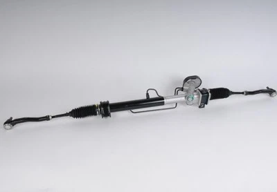 Conjunto de engranaje de dirección GM 95918421 genuino Foto 1 de 4