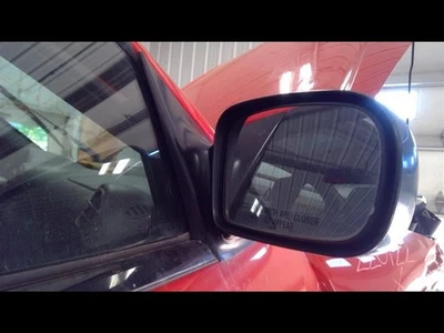 Passenger Side View Mirror Power 2 Door Coupe Fits 95-05 CAVALIER 1383223 Foto 1 de 4