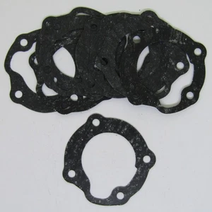 New OMC Outboard Marine Corp Boat OEM Gasket Part No. 324446 Sold Individually - Picture 1 of 2