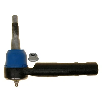 Genuine ACDelco For Cadillac XTS 2013-2019 Steering Tie Rod End Driver Side - Image 1 of 4