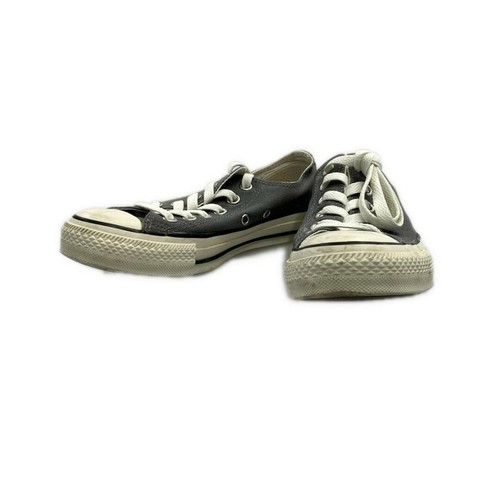 Sneakers Converse taglio basso 1SD153 donna 23 5 dettagli danni superficie interna 942e