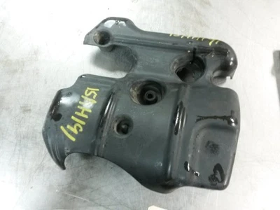 Intake Manifold Cover Plate For 11-19 Chevrolet Silverado 2500 HD  6.0 12610052 - Image 1 of 4