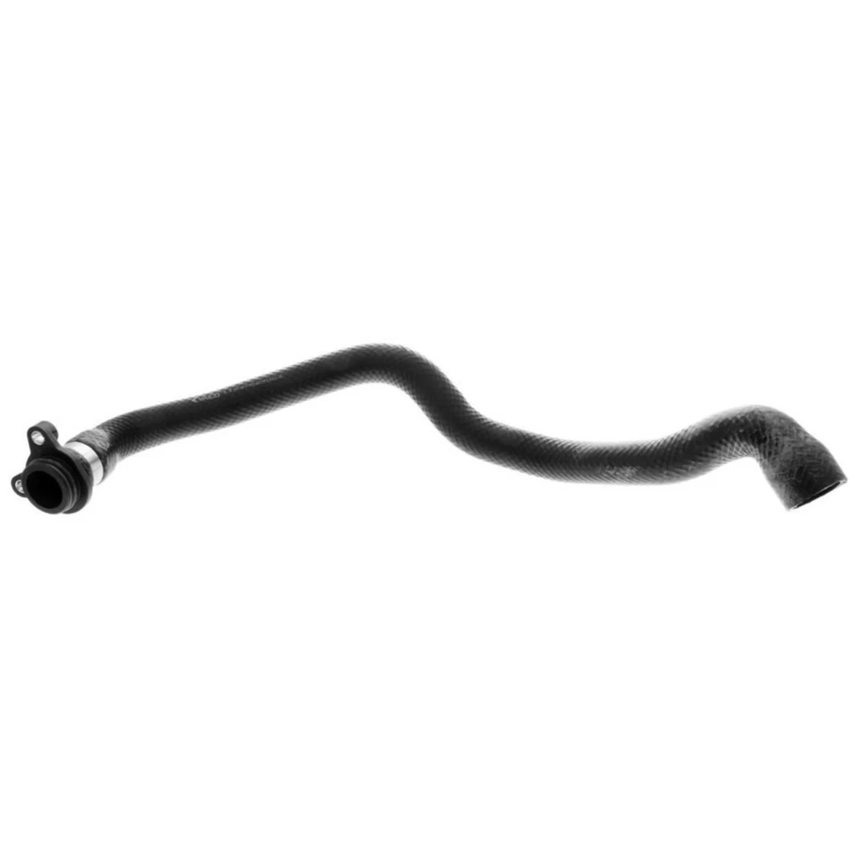 Manguera termostática Vaico V20-2412 para BMW X6 X5 2011-2013 3,0 L a culata Foto 1 de 1