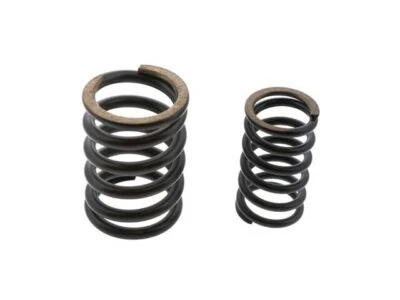 Para 2002-2008 Porsche 911 válvula entrada de mola 35172XMWV 2003 2004 2005 2006 2007 - Imagem 1 de 2