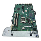 HP ProLiant DL320e Gen8 G8 Server Motherboard 686659-001 671319-003