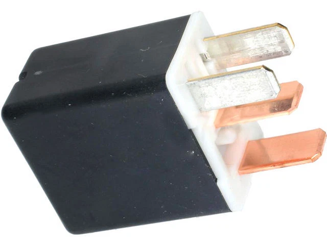 Relé de faros para Mazda MPV 2002-2006 SMP 11375TPDW 2004 2003 2005 Foto 1 de 2