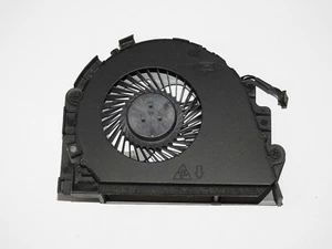 Ventilador radiador HP ZBook 15 G4 FAN 848251-001 - Imagen 1 de 2