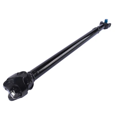 Front Drive Shaft For 1997-2002 Jeep Wrangler TJ 52098378AC Automatic trans. - Image 1 of 4