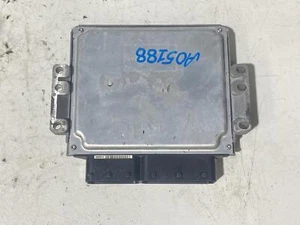 Holden Cruze Engine ECU JH 03/11-01/17 - Picture 1 of 3