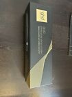 ghd Original Professional Hair Straightners BOX ONLY Not With The Straightners.