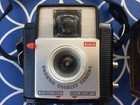 Appareil Photo Kodak Brownie Starlet Camera