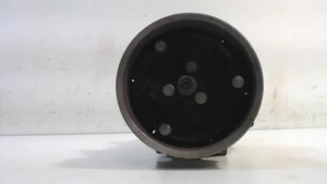 Bomba Airco Renault Modus / Grand Modus 1.2 0336412062 8200819568A - Imagen 1 de 10