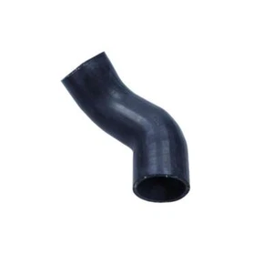 Manguera de aire de carga Maxgear 68-0323 para Volvo S60 II S80 II V60 I V70 III XC60 - Imagen 1 de 1