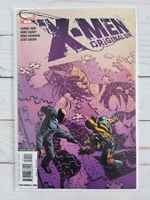 X-Men Original Sin #1 (Fine) Marvel Comics