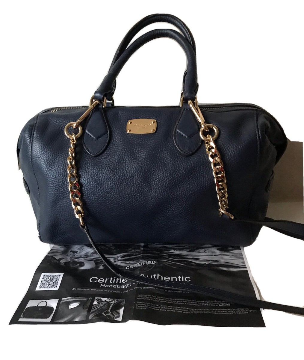 Michael Kors Michael Kors Grayson Medium Satchel Bags Michael Kors Michael Kors Grayson Medium Satchel Bags